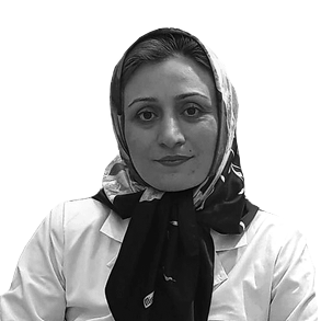 dr_asadi_sh دکتر سعیده اسدی|متخصص زنان و زایمان