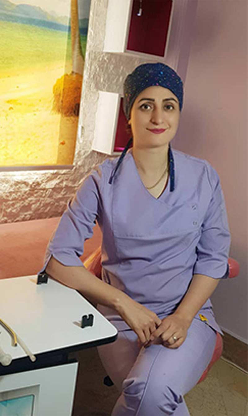 dr-asadi-sh دکتر سعیده اسدی٬ متخصص زنان در شرق تهران