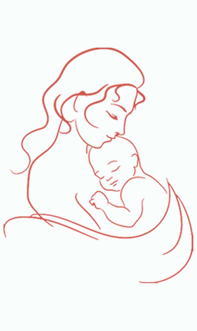 درمان ناباروری Infertility back - درمان ناباروری
