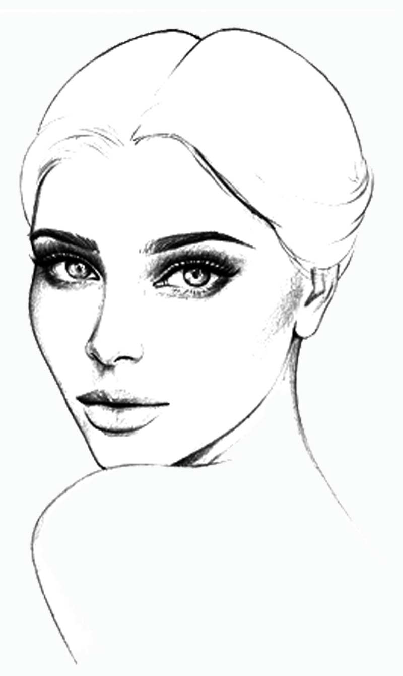 درمان زگیل تناسلی genital wart back - درمان زگیل تناسلی