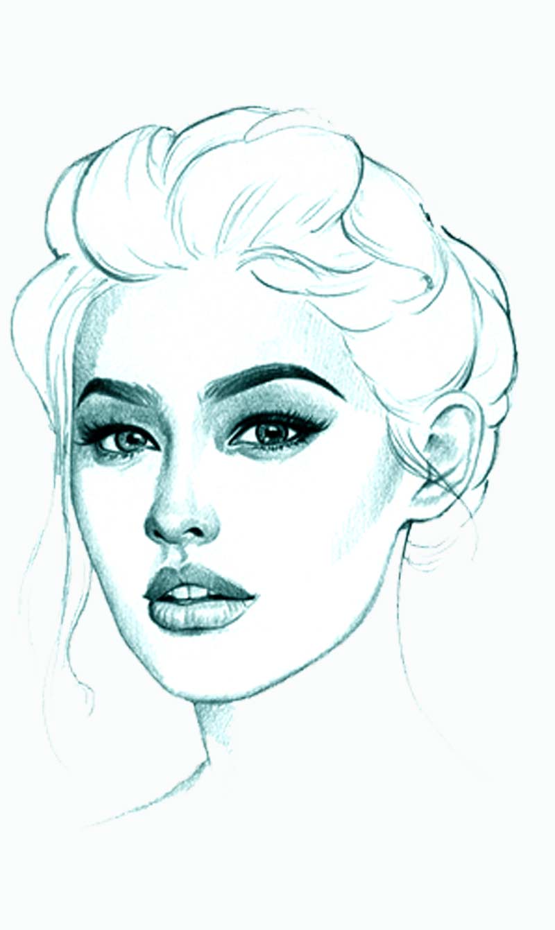 درمان تنبلی تخمدان polycystic ovary back - درمان تنبلی تخمدان