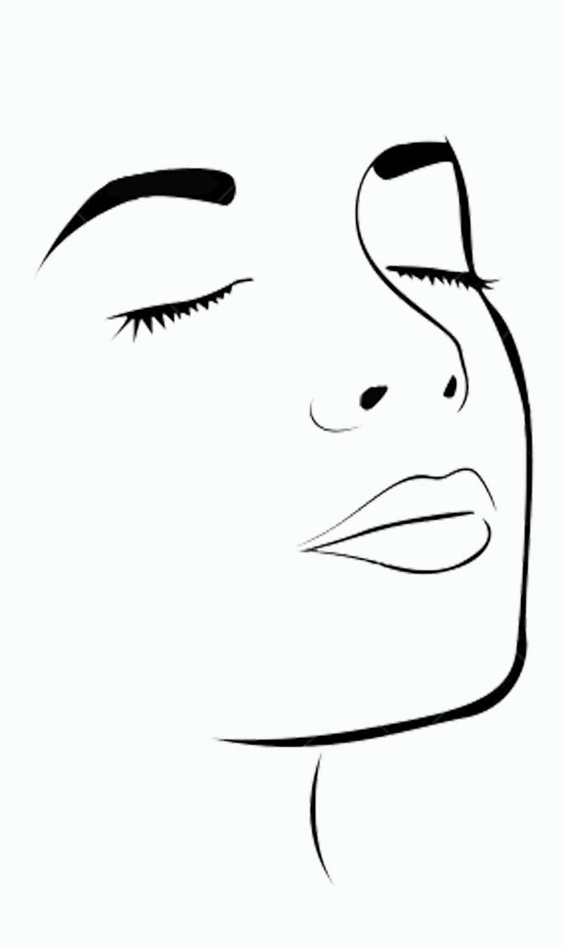 درمان خشکی واژن vagina dryness back - درمان خشکی واژن