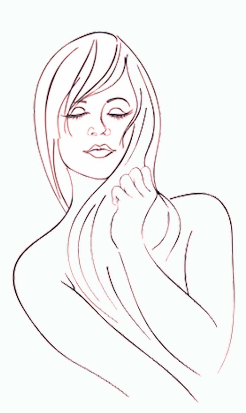 واژینیسموس vaginismus back tem - واژینیسموس