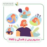 pms sh 150x150 - نحوه مصرف قرص اورژانسی ضد بارداری بعد از 72 ساعت